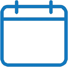Events icon