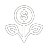 Growth icon