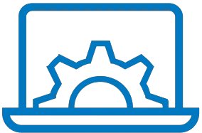 Resources icon