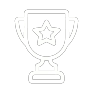 Success icon