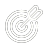 Target icon
