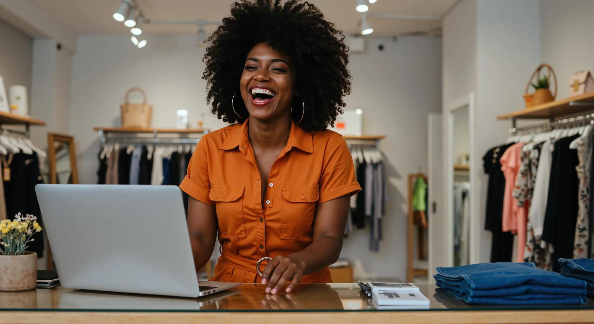 Grant Page Hero Image