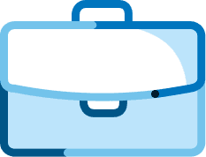 Briefcase