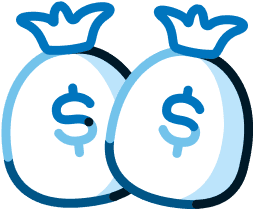 Moneybags