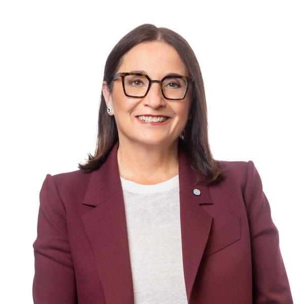 Sharon Haward-Laird