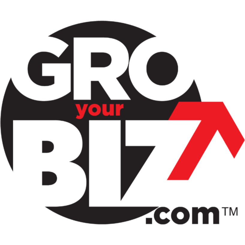 Gro Your Biz