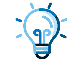 Lightbulb