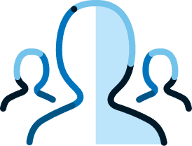 Partnership