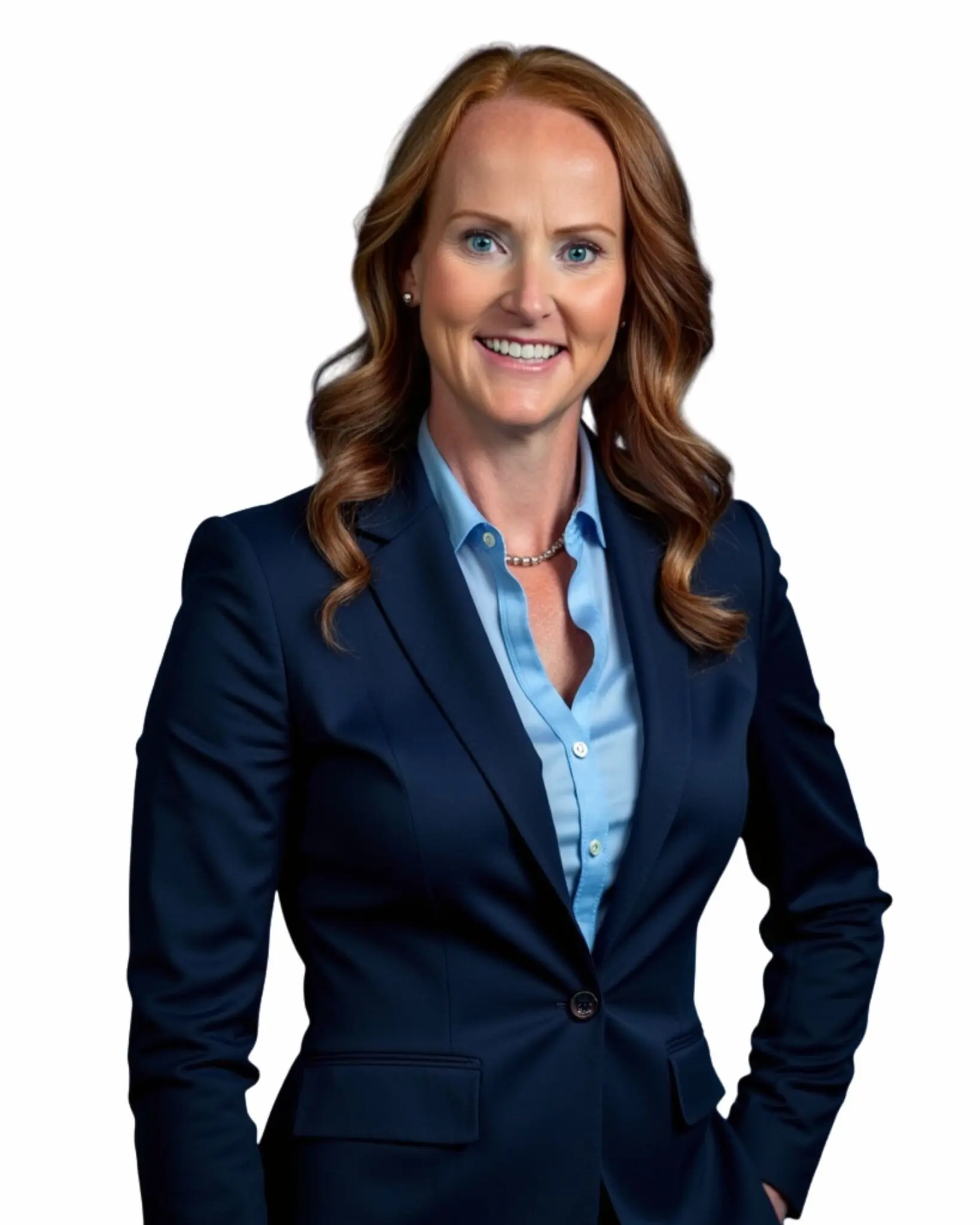 Image of Anna Hopaluk