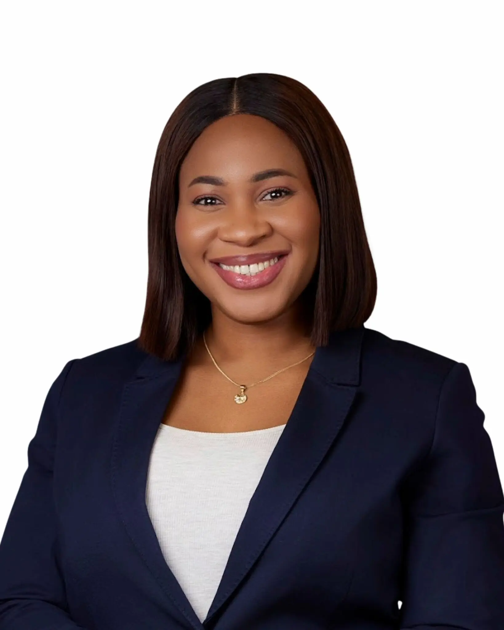 Image of Bayonle Adebiyi