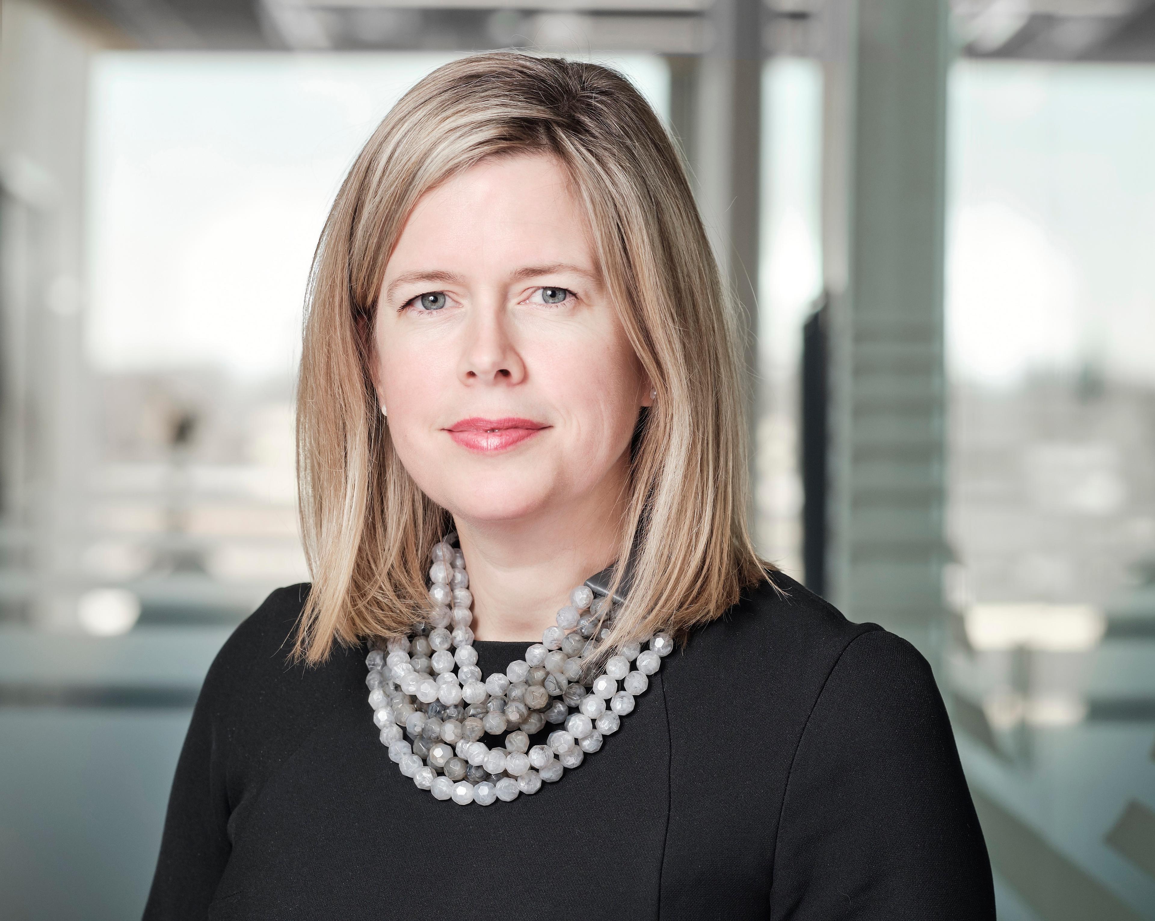 Martha Moen