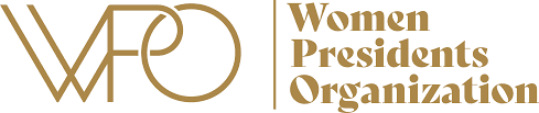 Women Presidents Organization